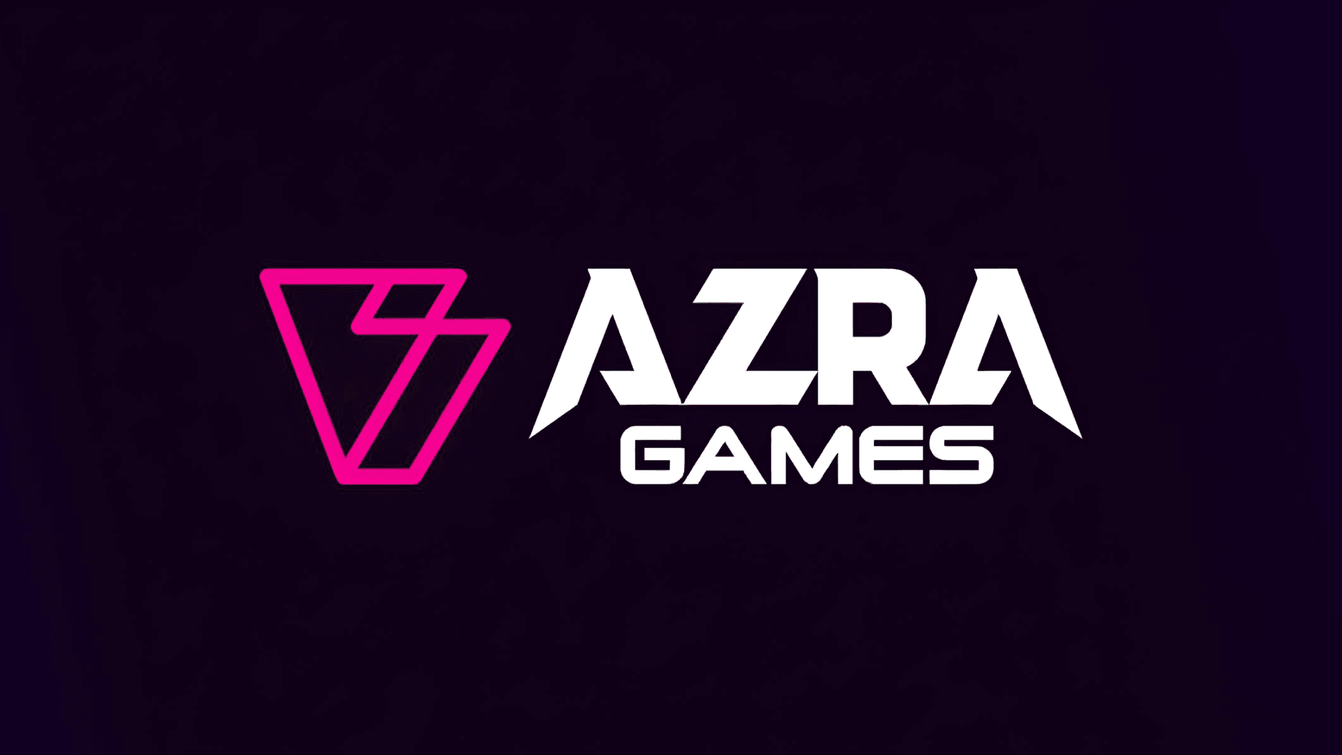 Azra Games airdrop