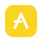 task-link