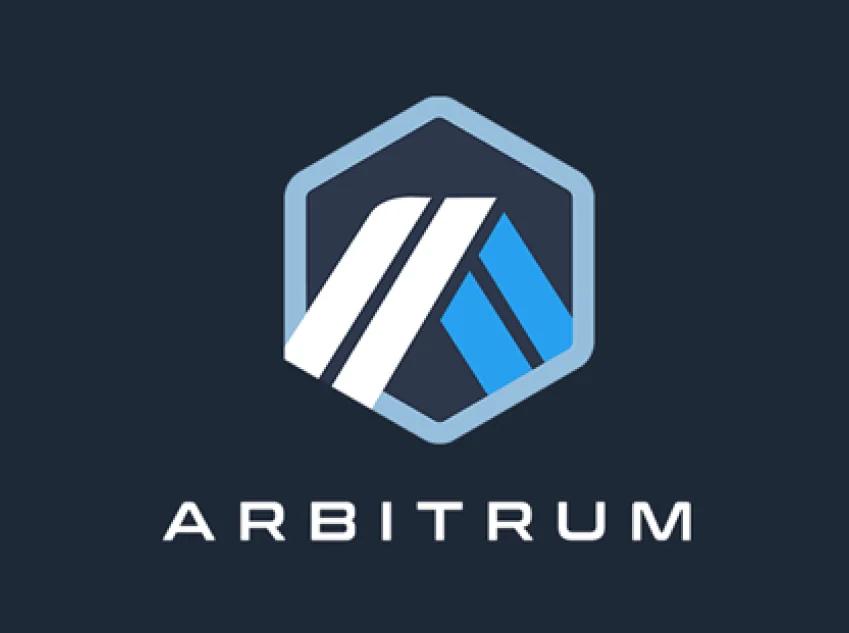 Arbitrum chain