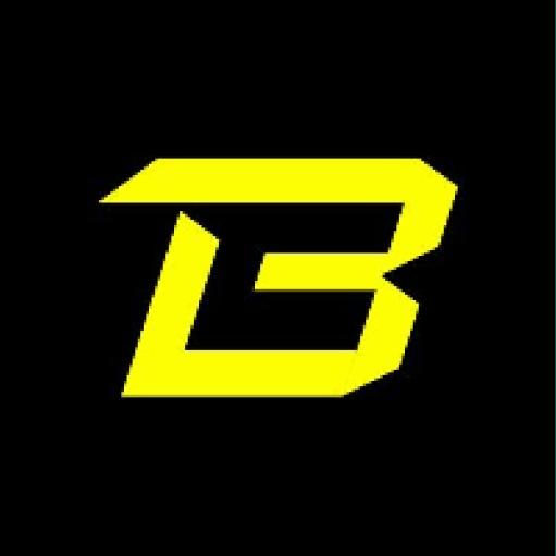 Blast airdrop Image