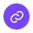 chain image