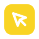 task-link