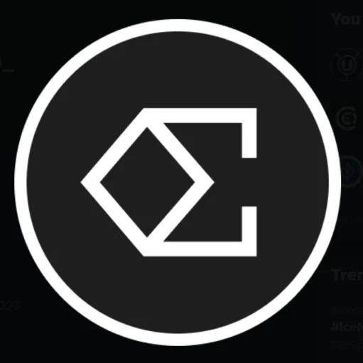 Ethena airdrop Image