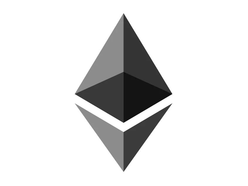 Ethereum chain