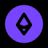 chain image