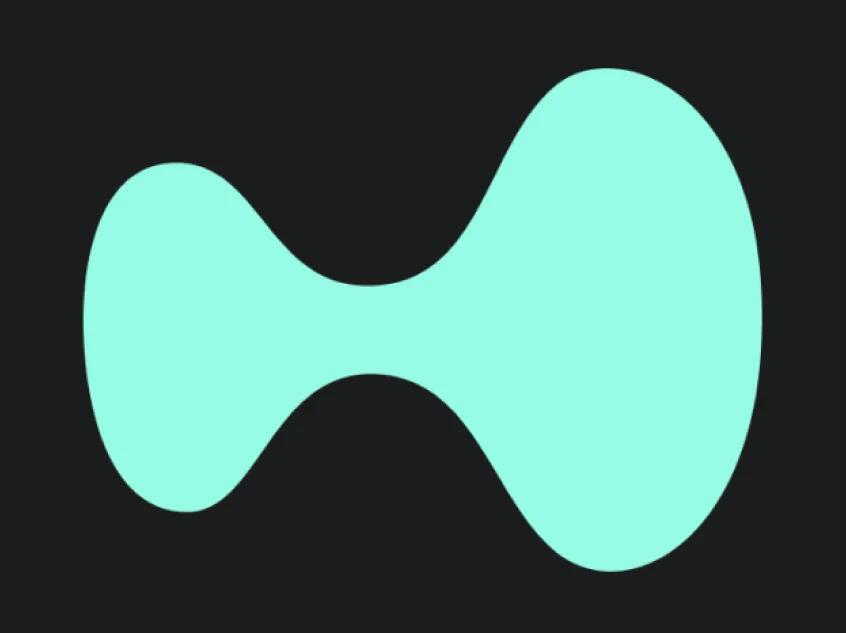 Hyperliquid chain