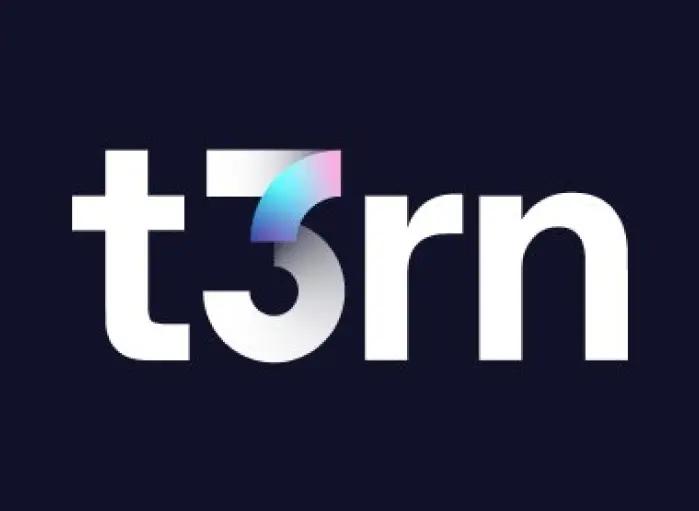 t3rn airdrop