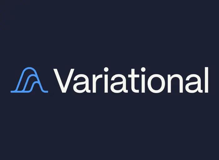 Variational airdrop