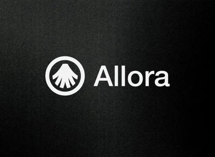 Allora Network airdrop