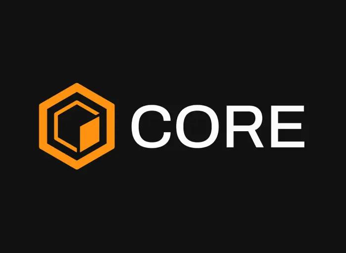 Core DAO airdrop