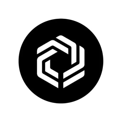 Immutable airdrop Image