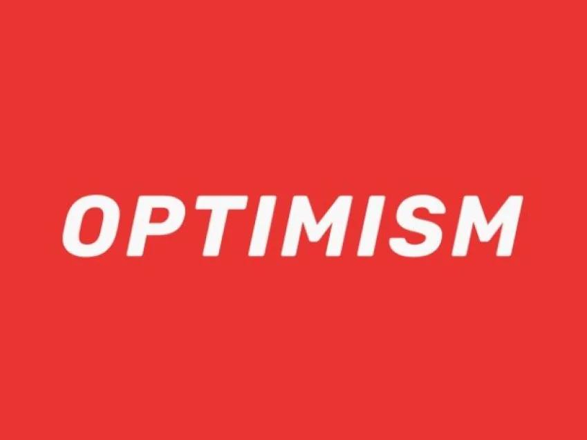 Optimism chain