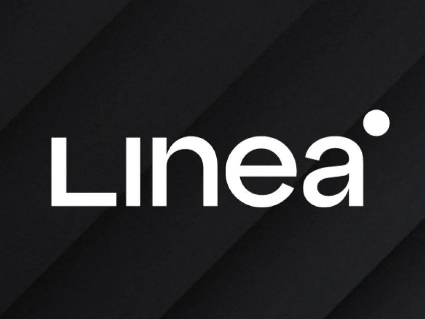 Linea chain