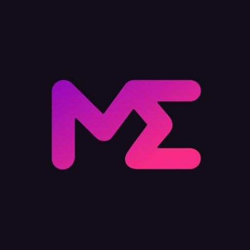 Magic Eden airdrop Image
