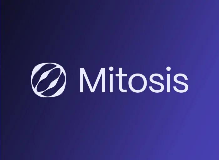 Mitosis airdrop