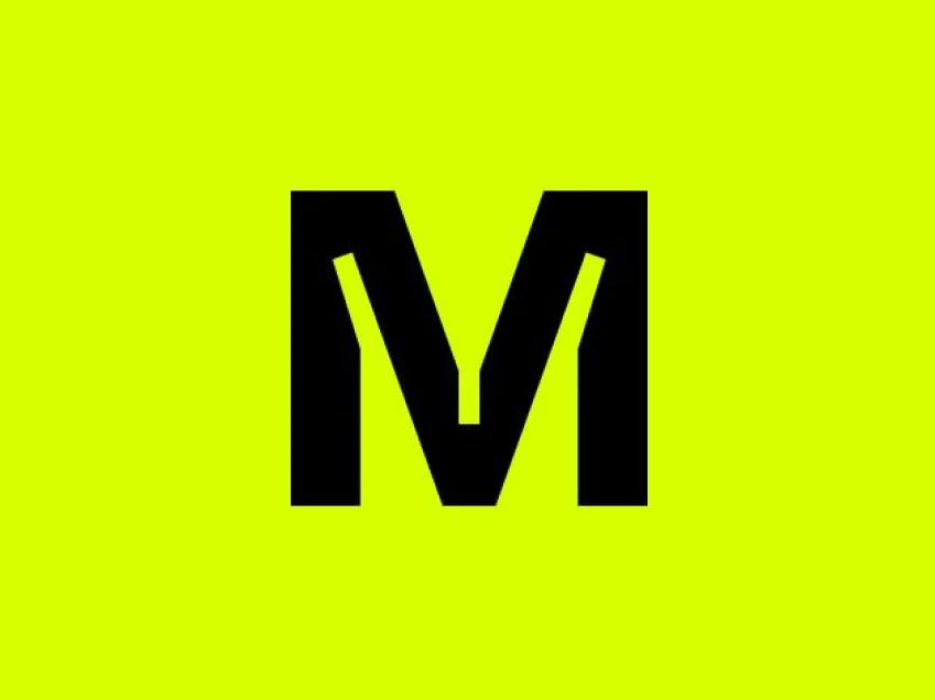 Mode chain