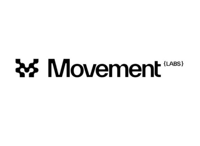 Movement Labs airdrop