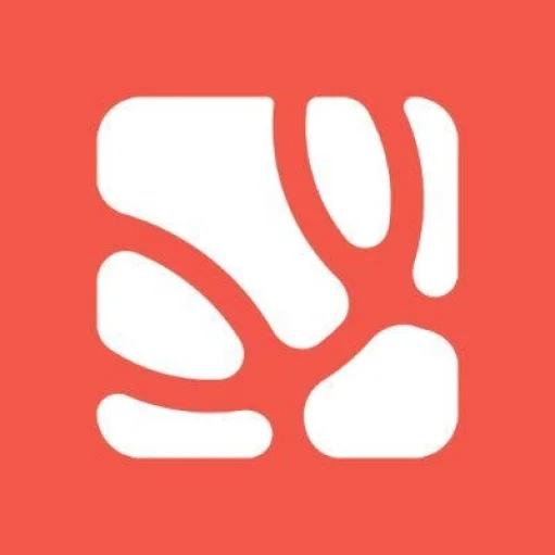 Nubit airdrop Image