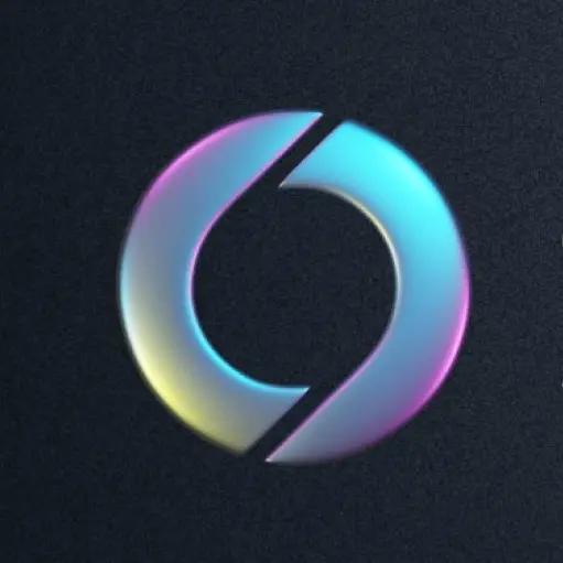Soneium airdrop Image