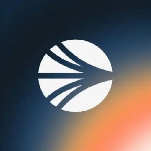 Sonic Labs airdrop Image