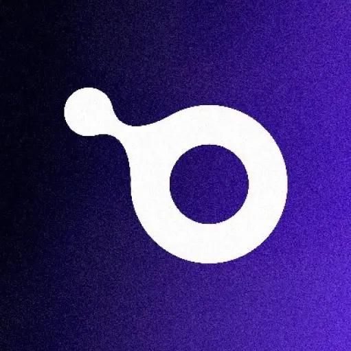 Xterio airdrop Image