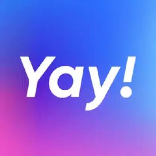Yay Global airdrop Image