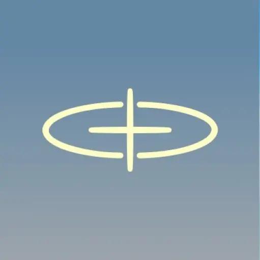 Sophon airdrop Image
