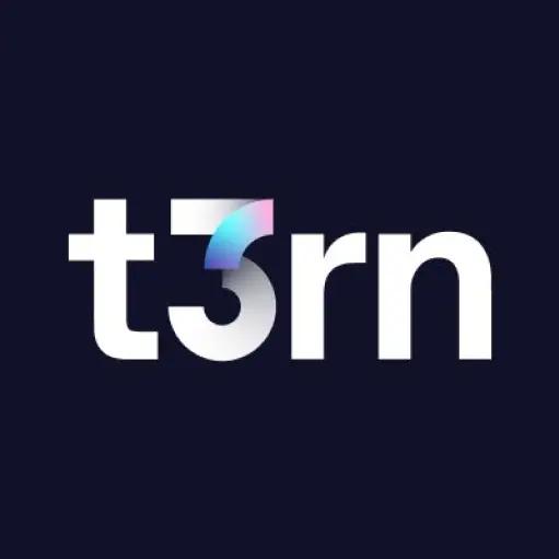 t3rn airdrop Image