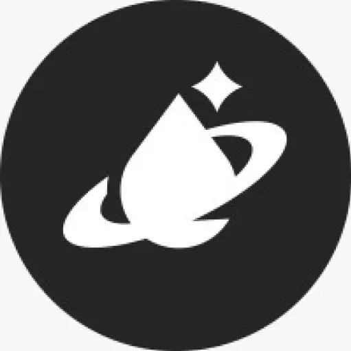 Milkyway airdrop Image