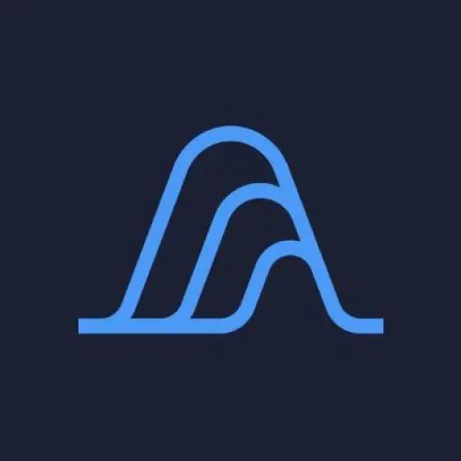 Variational airdrop Image