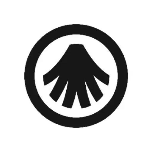 Allora Network airdrop Image