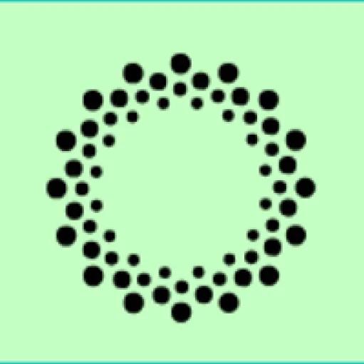 Eclipse airdrop Image