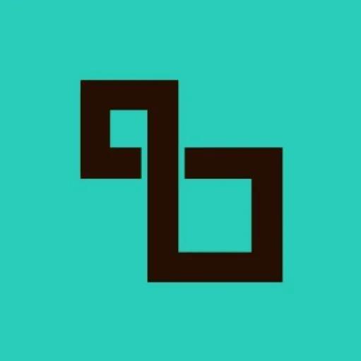 Lombard Finance airdrop Image