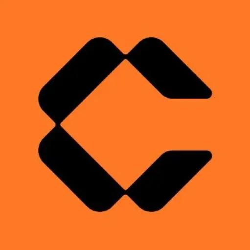 Cytonic airdrop Image