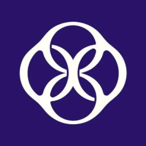 Perena airdrop Image