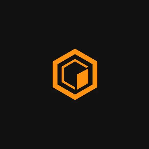 Core DAO airdrop Image