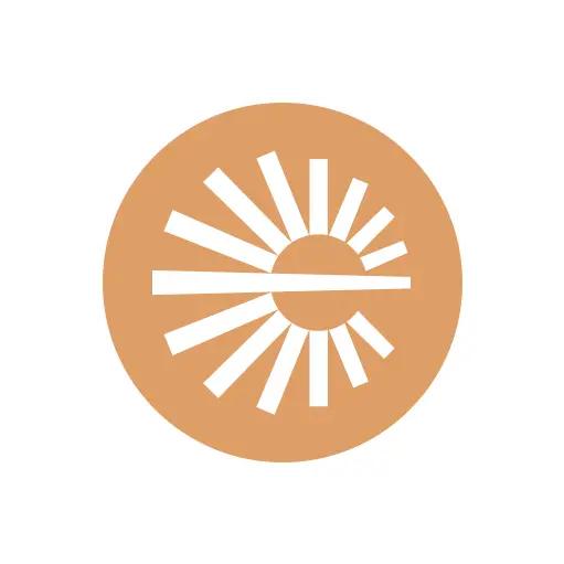 Espresso Systems airdrop Image