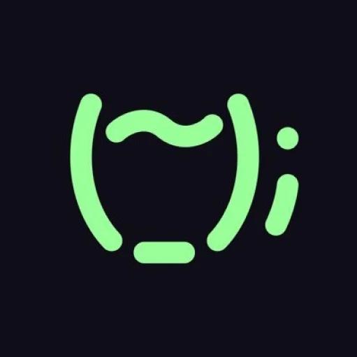 Tea Protocol airdrop