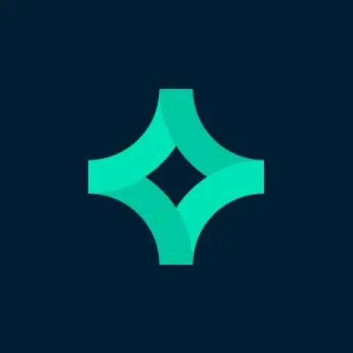 Nansen AI airdrop