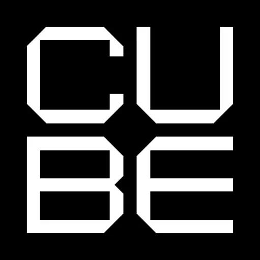 Cube Exchange airdrop