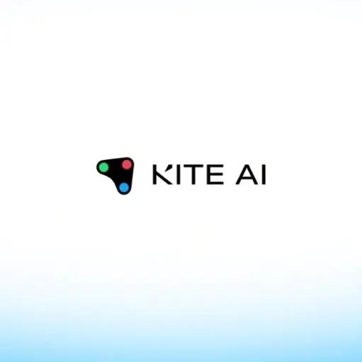 airdrop image