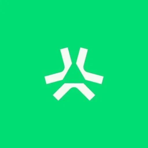 airdrop image