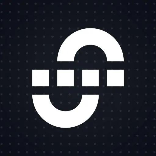 airdrop image