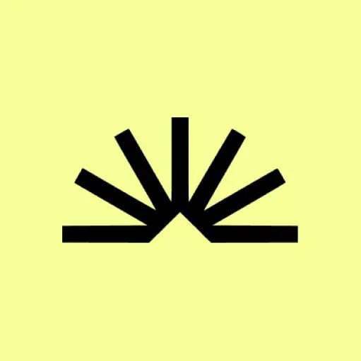 airdrop image