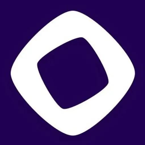 airdrop image