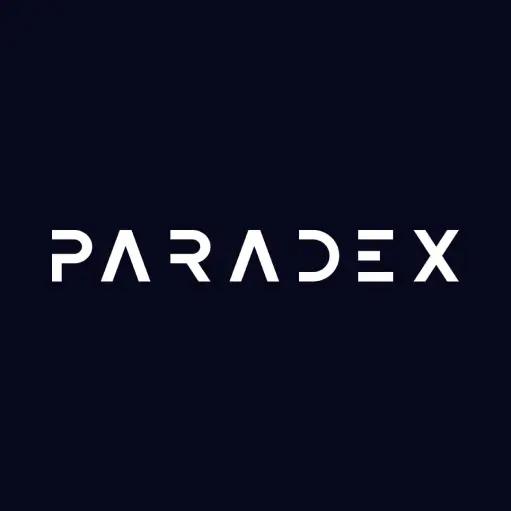 airdrop image