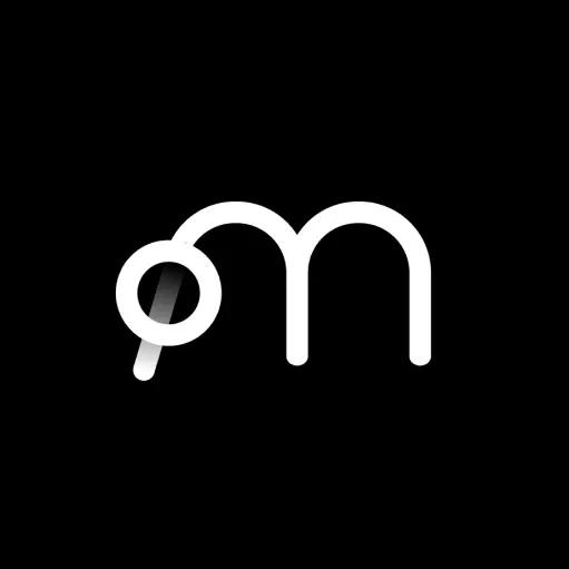 airdrop image