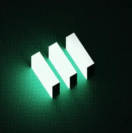 Mira Network airdrop Image