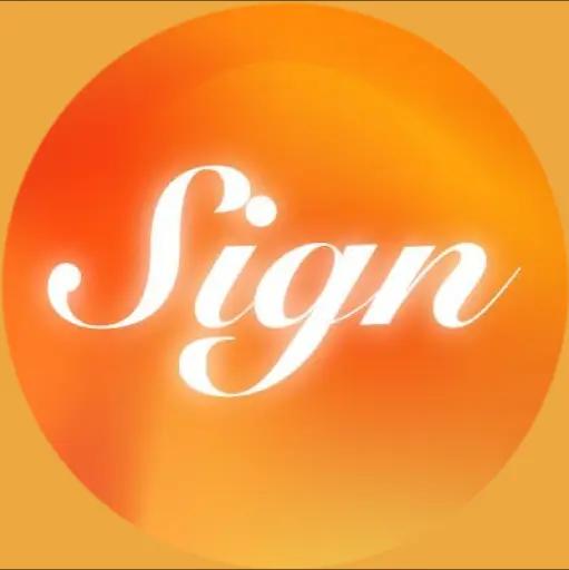 airdrop image