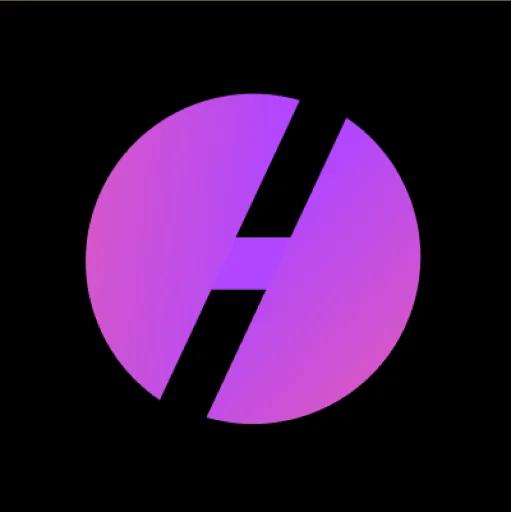 airdrop image